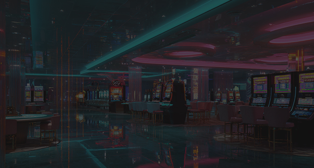 Trino
