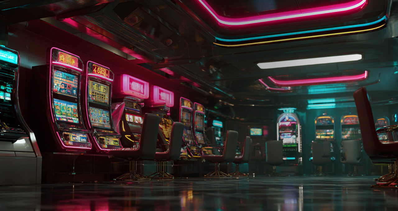 Trino